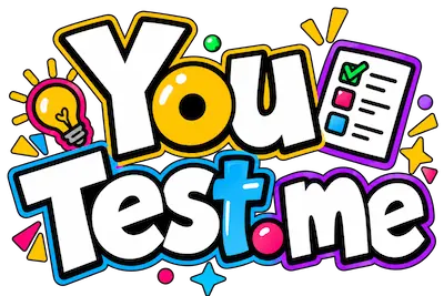 YouTest.me